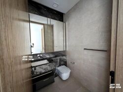 The Avenir (D9), Condominium #462701771